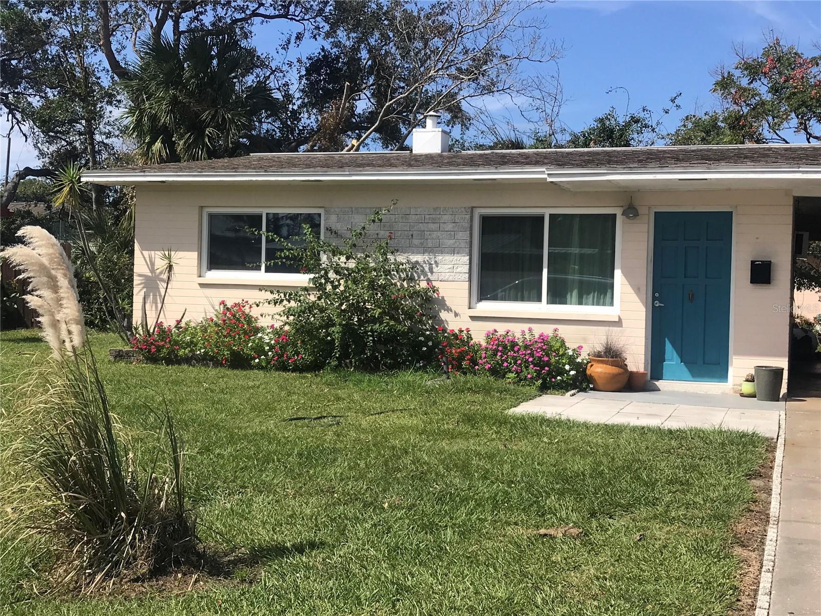 113 NEPTUNE DRIVE
