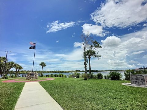 A home in EDGEWATER