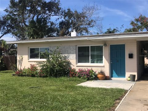 A home in EDGEWATER