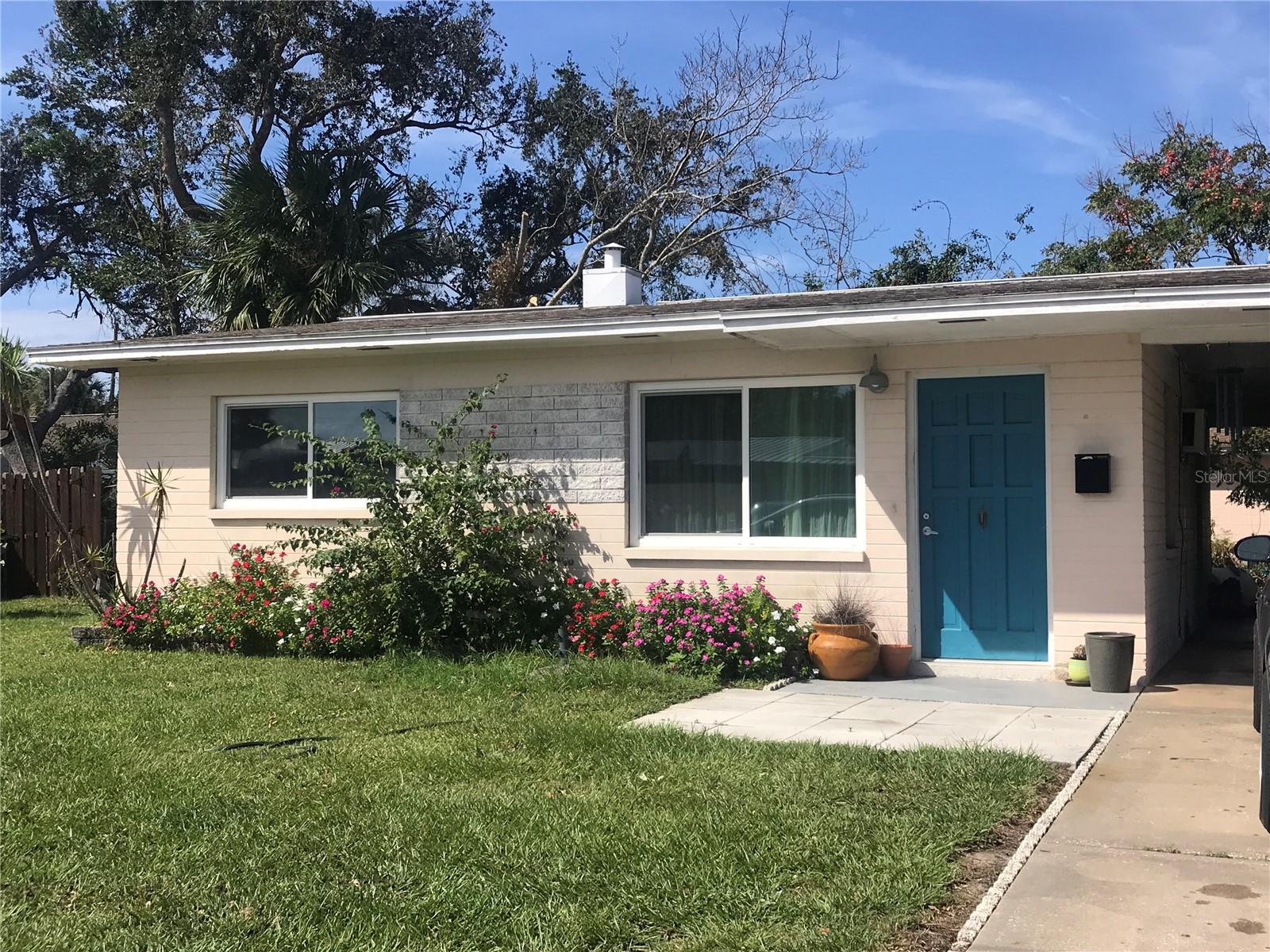 113 NEPTUNE DRIVE