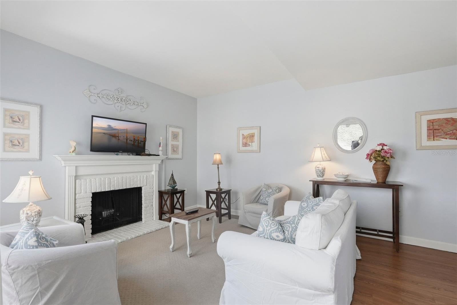175 MEDALLION BOULEVARD F