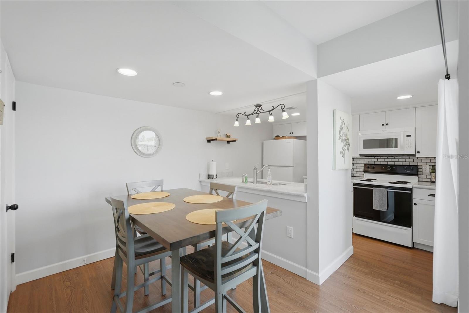 175 MEDALLION BOULEVARD F