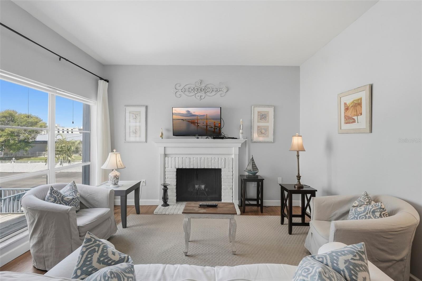 175 MEDALLION BOULEVARD F