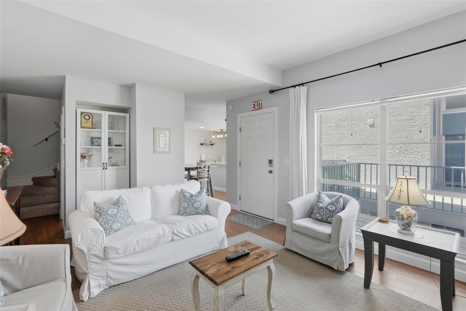 175 MEDALLION BOULEVARD F
