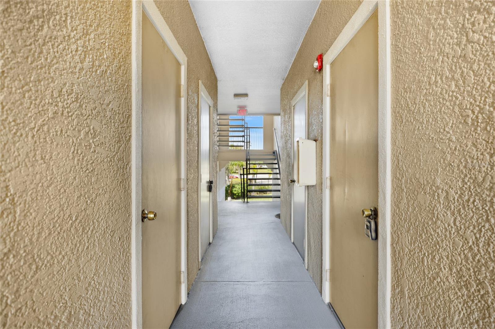 5110 NORTHRIDGE ROAD 201