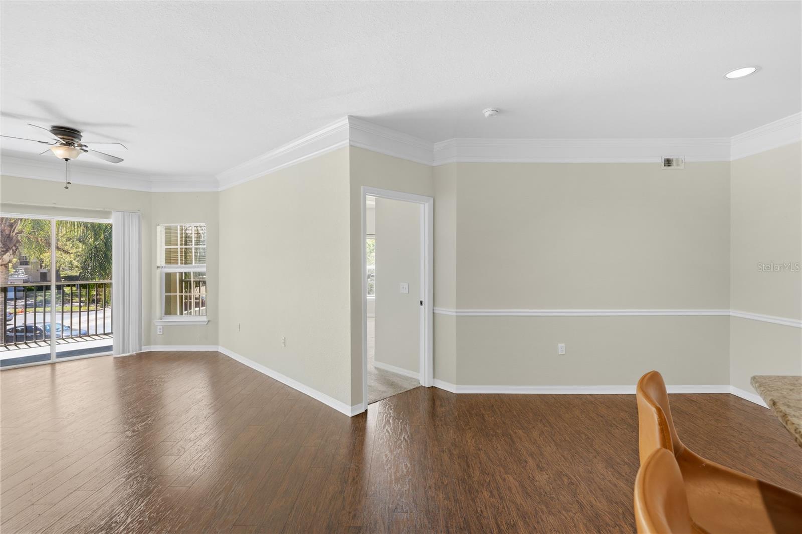 5110 NORTHRIDGE ROAD 201