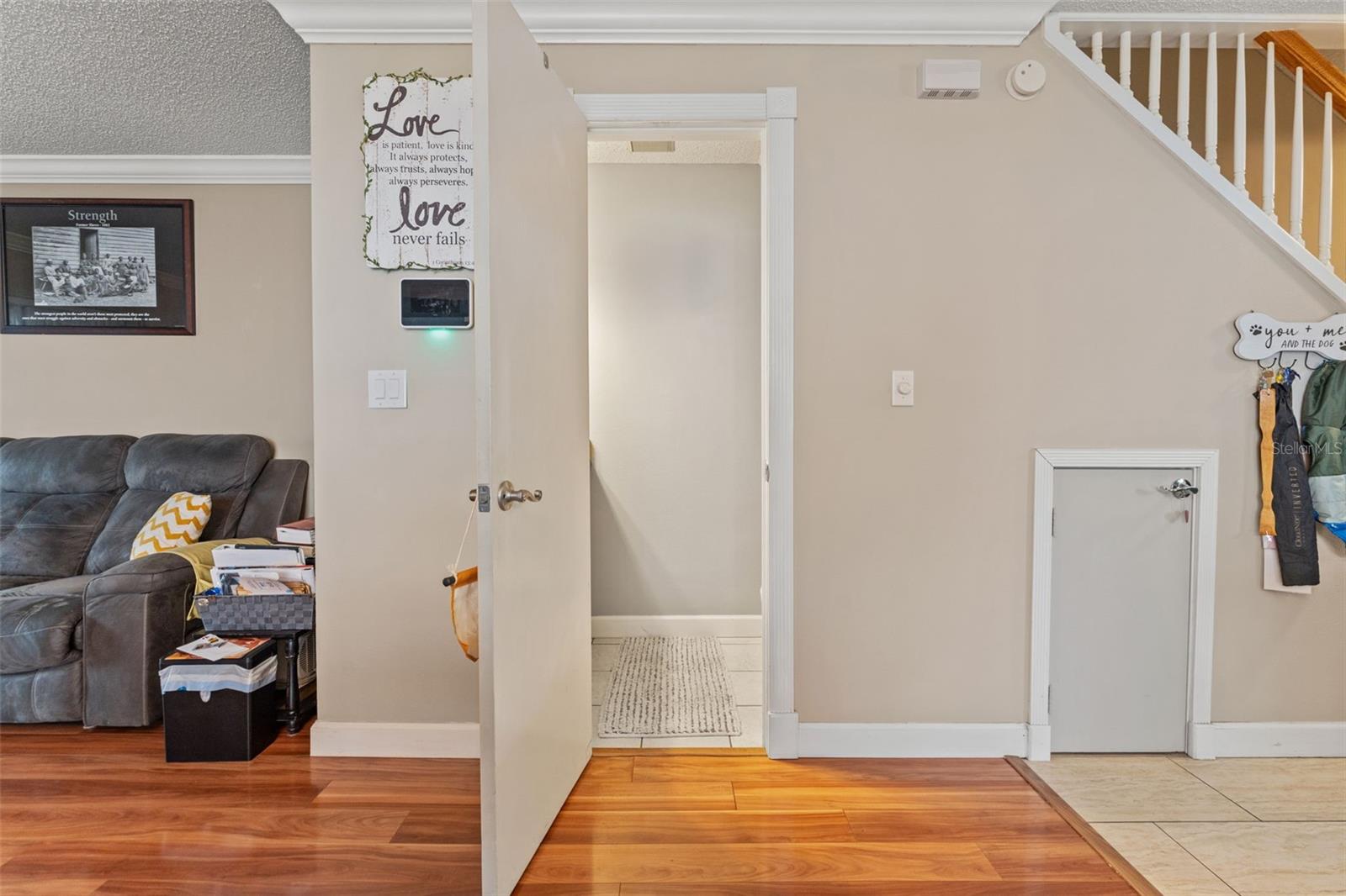 ARBOR OAKS A CONDO - Residential