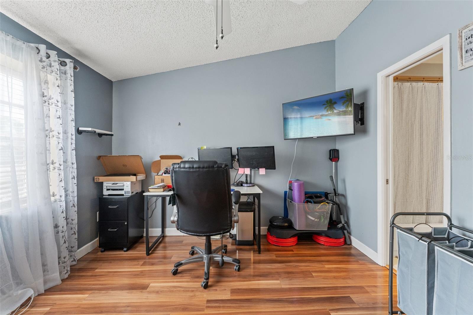 ARBOR OAKS A CONDO - Residential