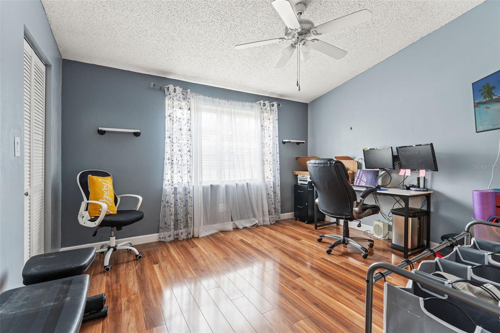 ARBOR OAKS A CONDO - Residential