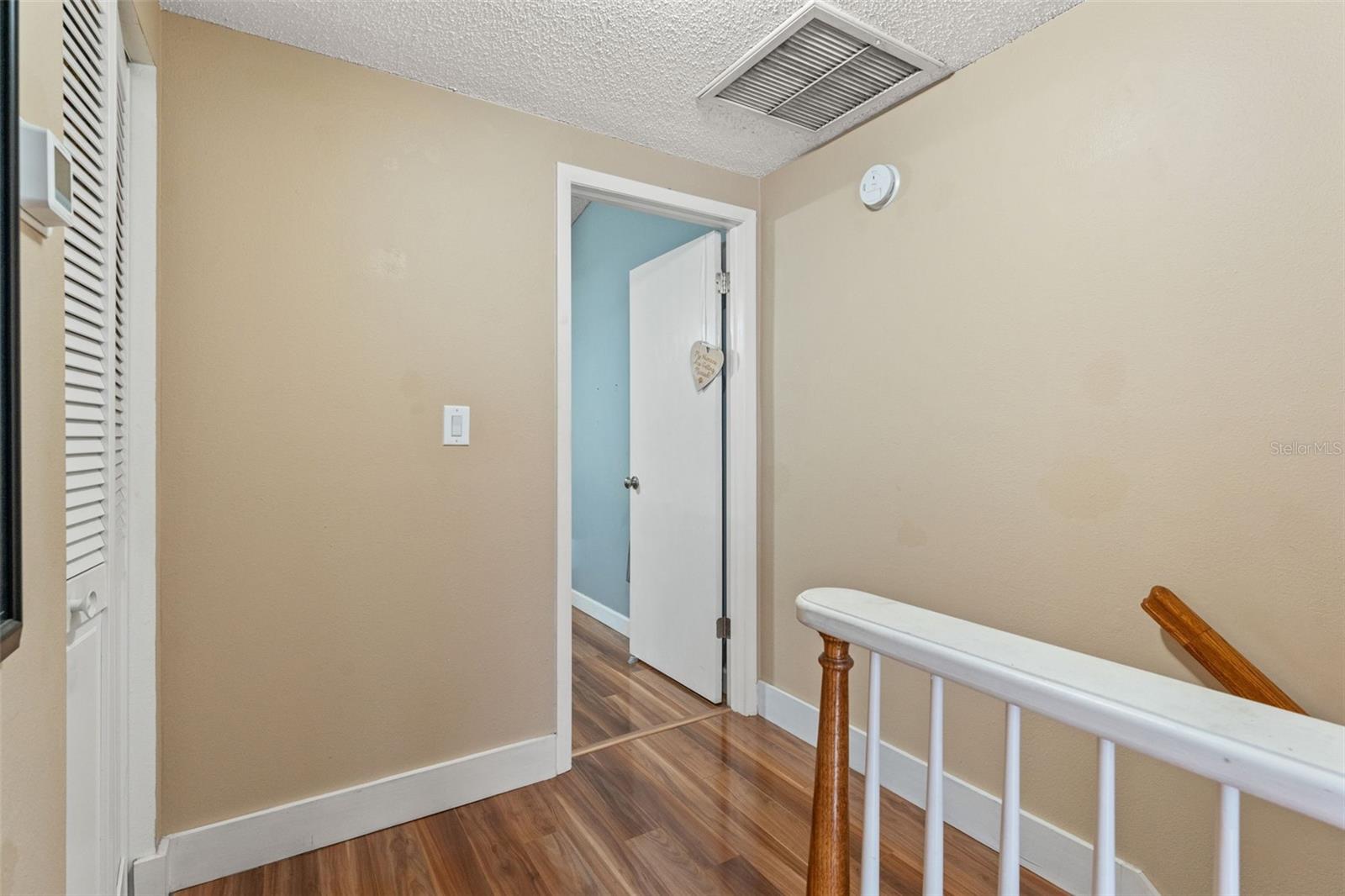 ARBOR OAKS A CONDO - Residential