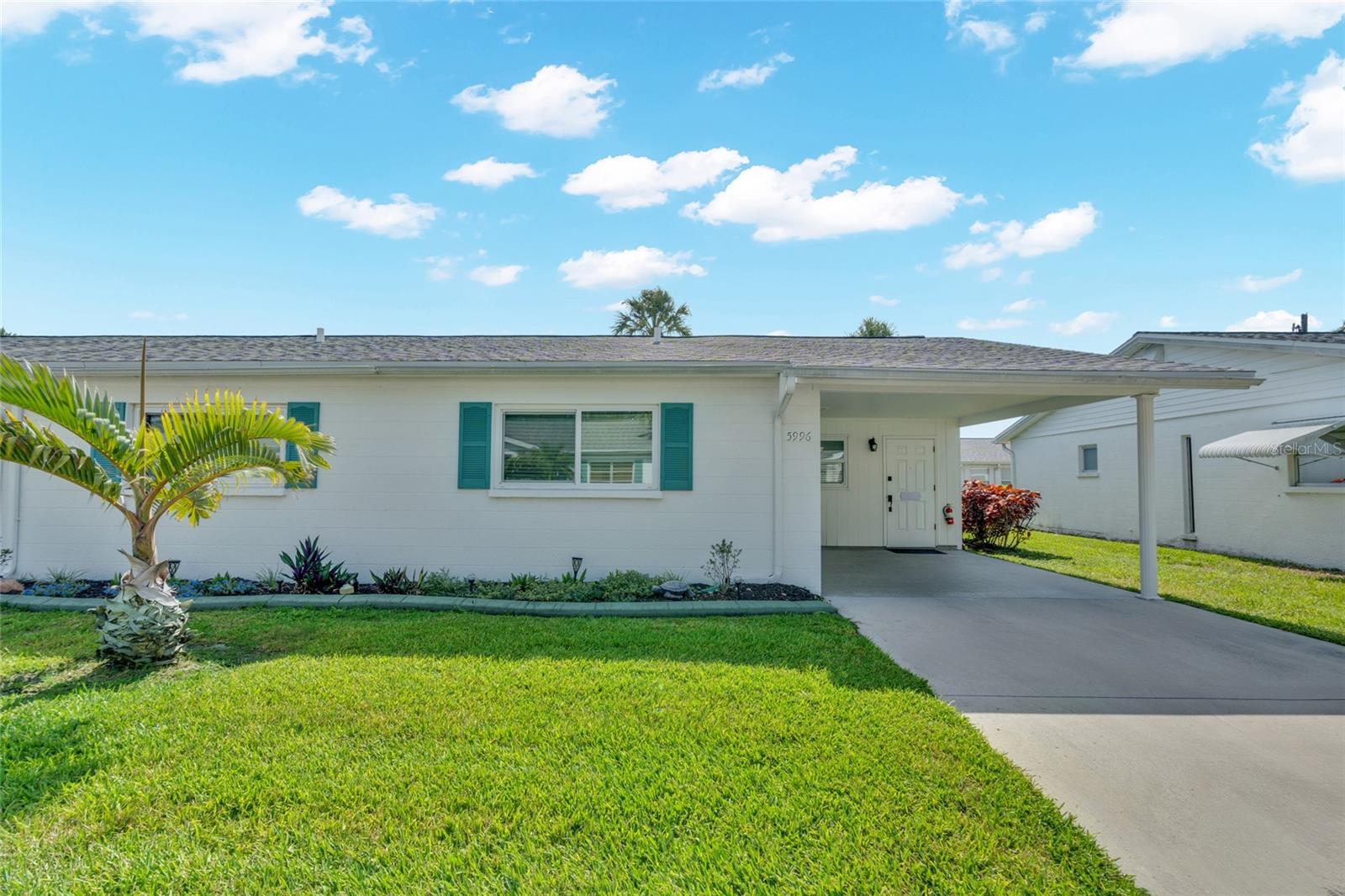 5996 HIBISCUS DRIVE 6