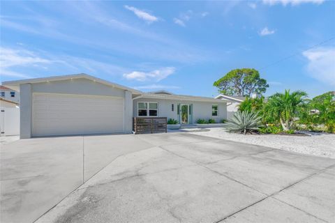 Search Properties for Sale 77 744 GUILD DRIVE VENICE FL 34285