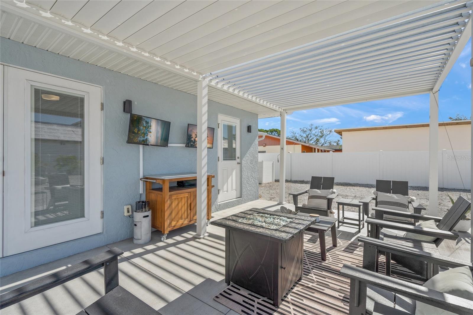 COUNTRY CLUB ESTATES - Residential