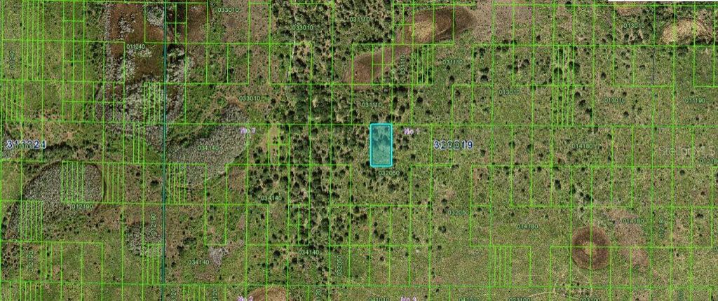 Photo of N/A, Frostproof, FL 33843 (MLS # O6264669)
