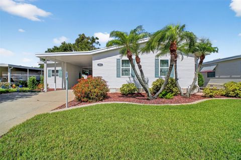 Photo of 458 Saint Johns Road, Tavares, FL 32778 (MLS # G5100623)