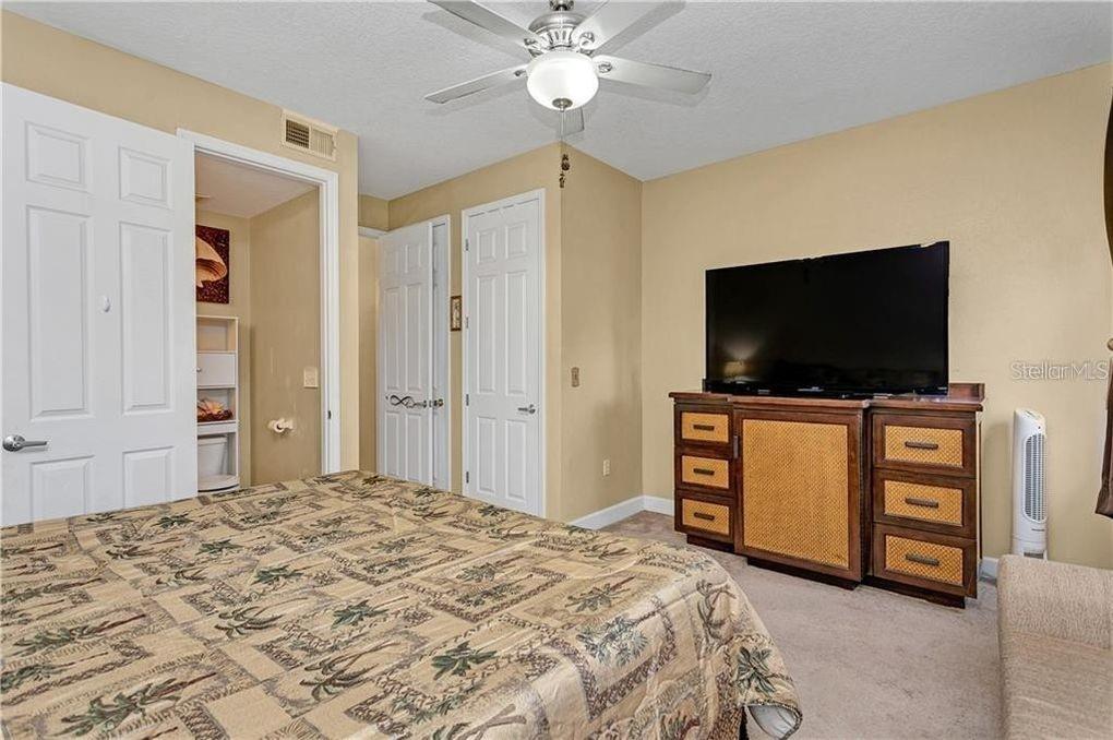 HERITAGE KEY VILLAS PH 1 & 2 - Residential Lease