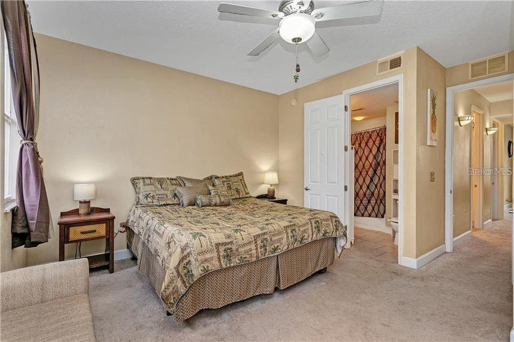 HERITAGE KEY VILLAS PH 1 & 2 - Residential Lease