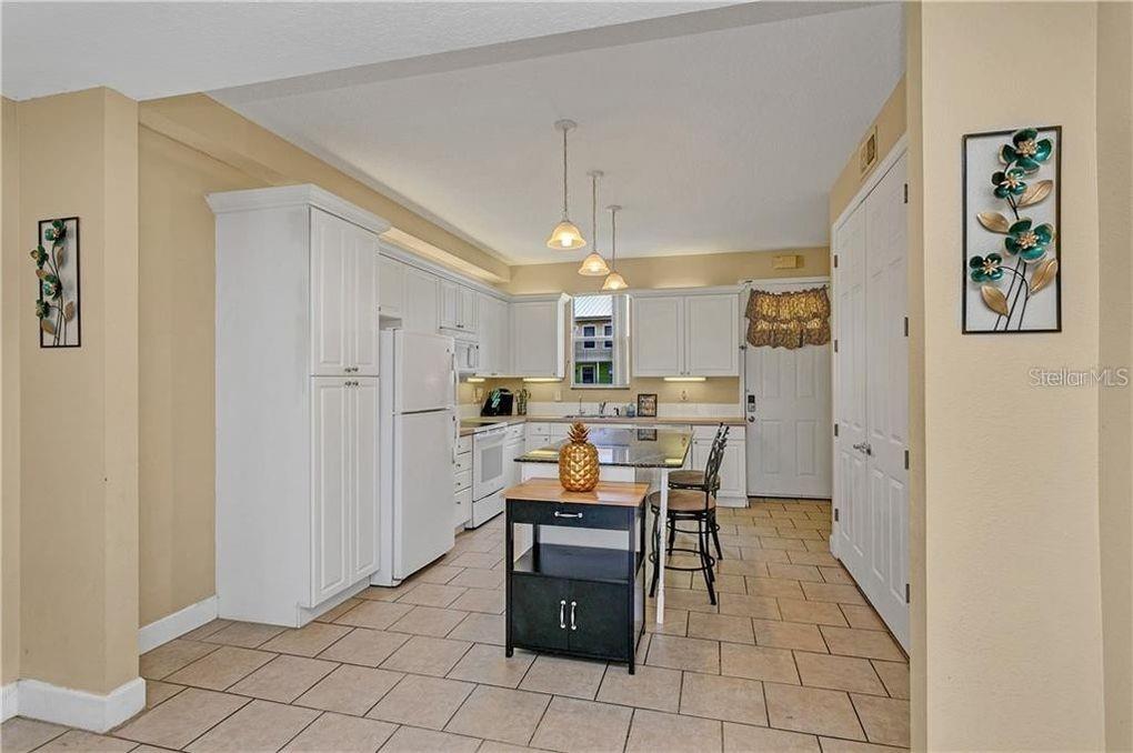 HERITAGE KEY VILLAS PH 1 & 2 - Residential Lease