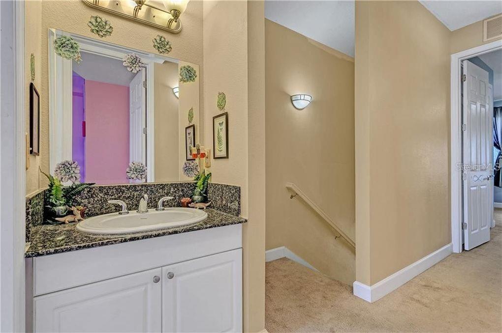 HERITAGE KEY VILLAS PH 1 & 2 - Residential Lease