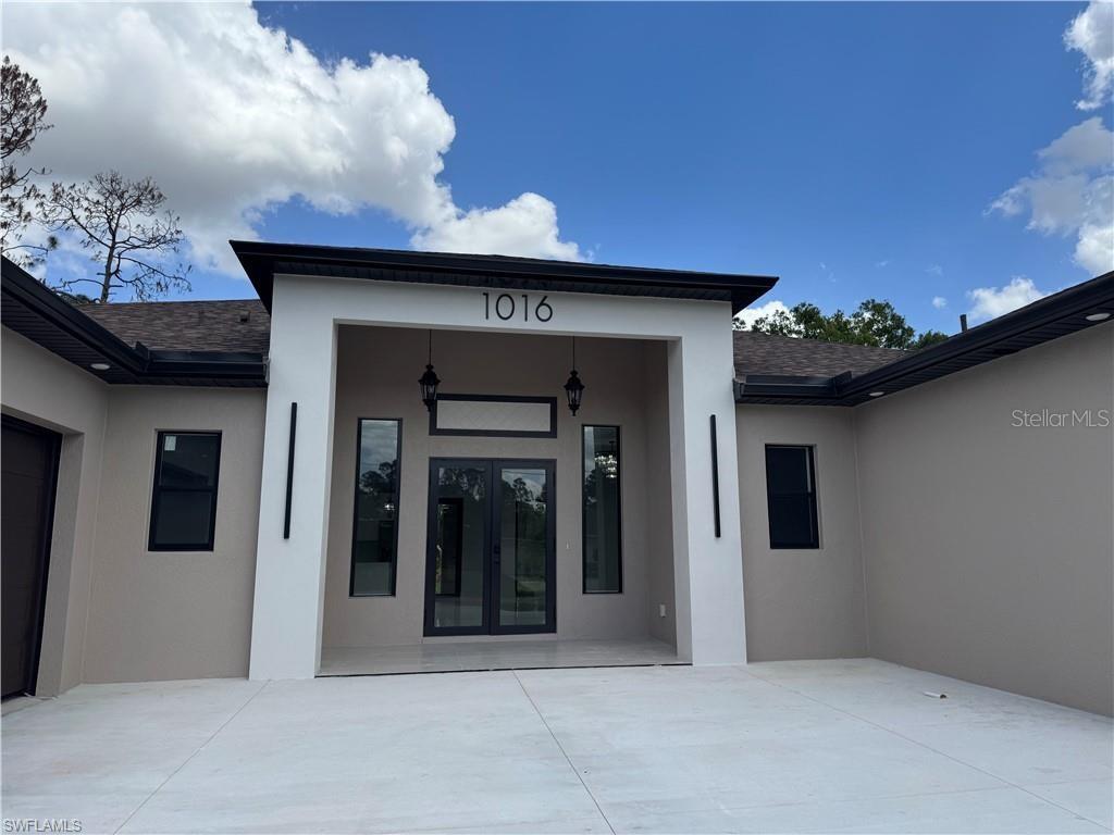 1016 MAGNOLIA AVENUE