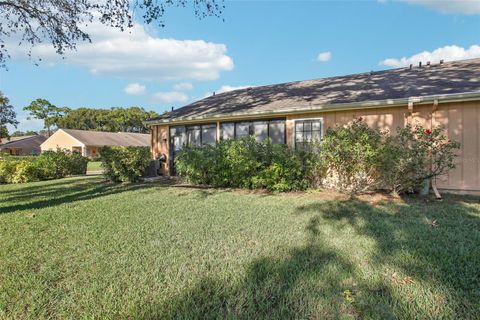 A home in NEW PORT RICHEY