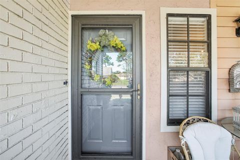 A home in NEW PORT RICHEY