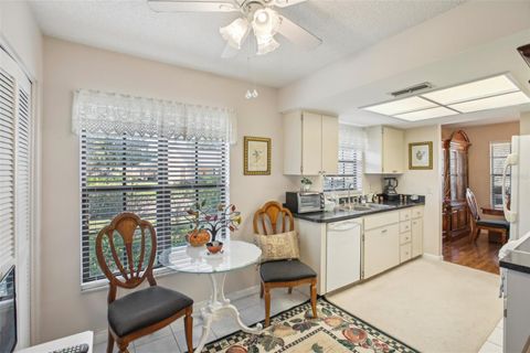 A home in NEW PORT RICHEY