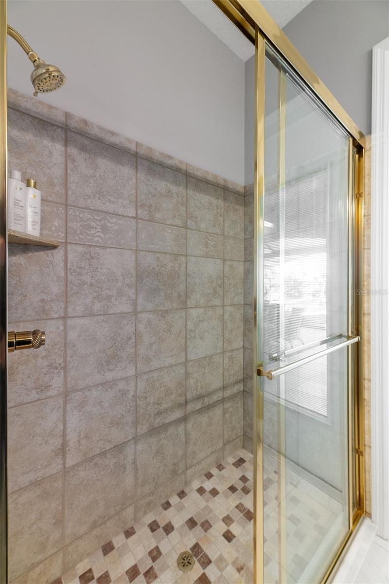 SANCTUARY SUB - Residential