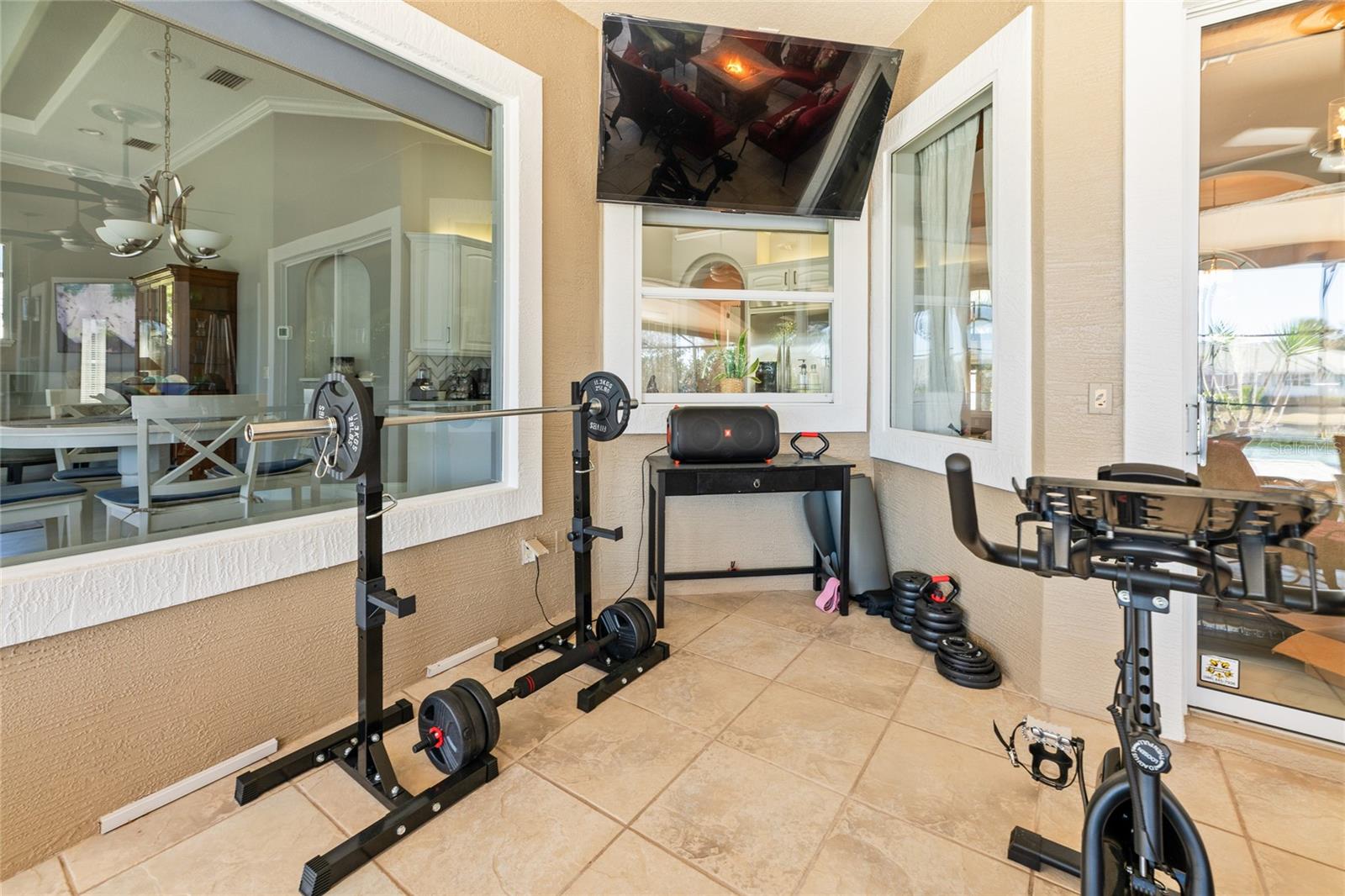 SANCTUARY SUB - Residential