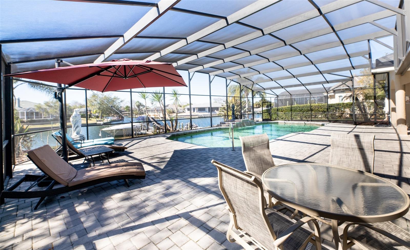 SANCTUARY SUB - Residential