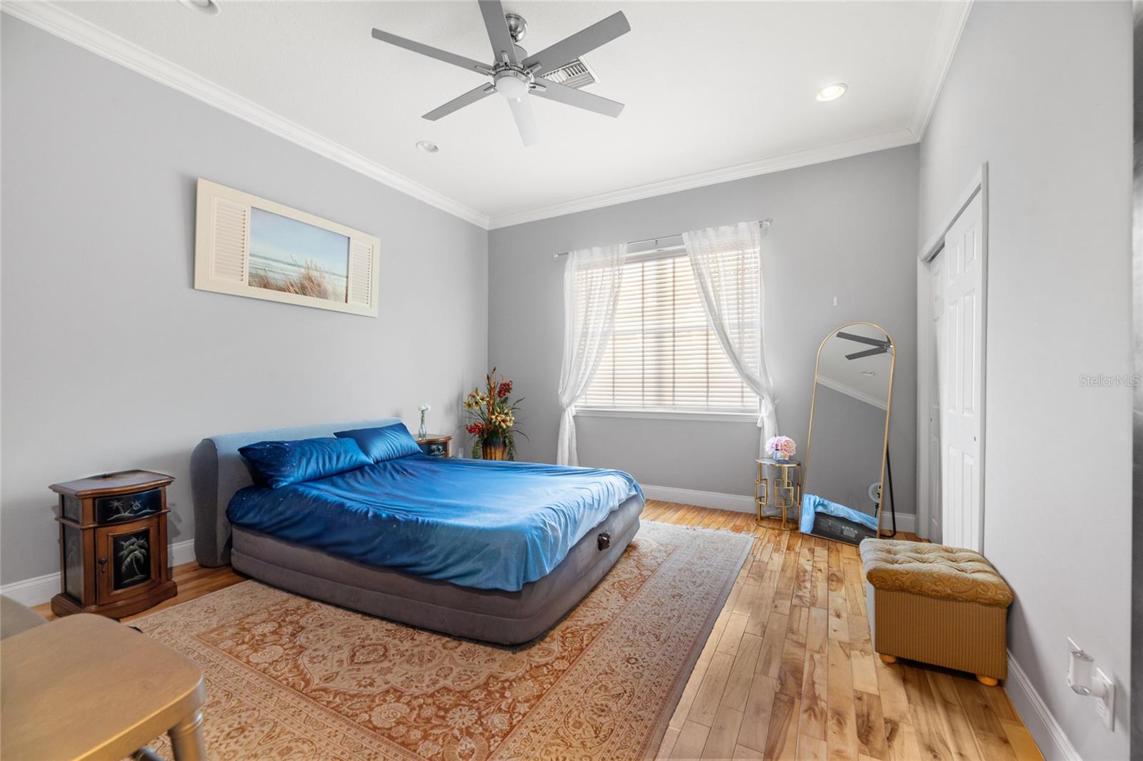 SANCTUARY SUB - Residential