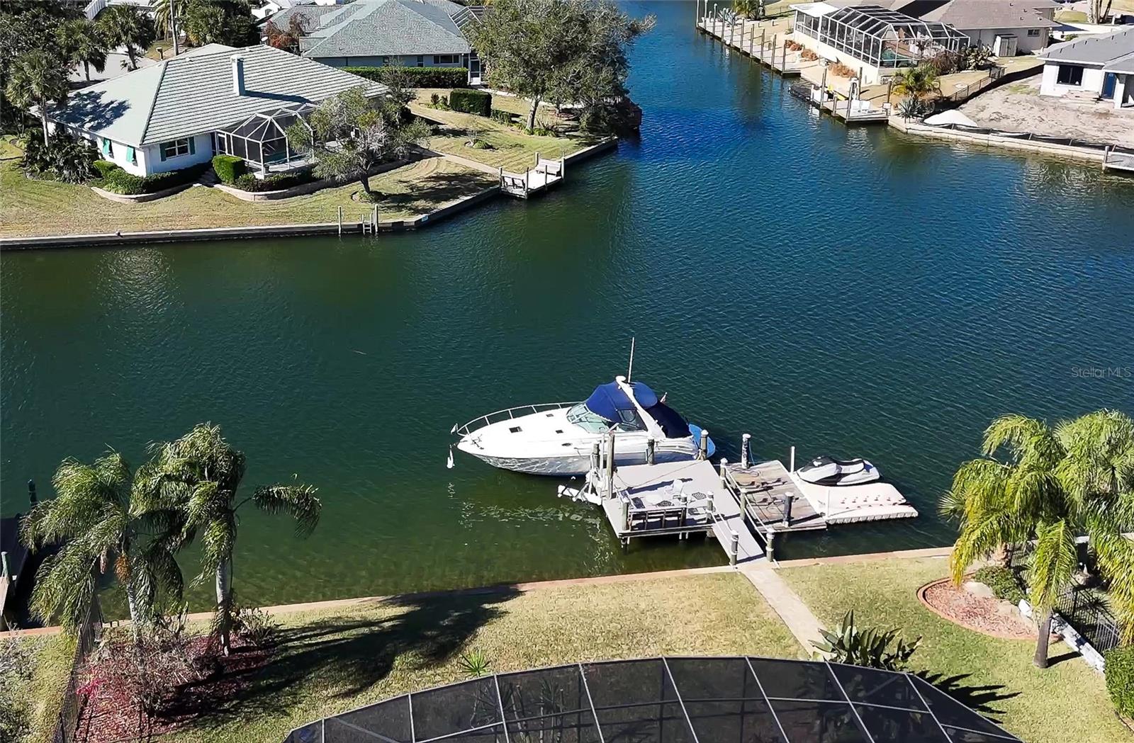 SANCTUARY SUB - Residential