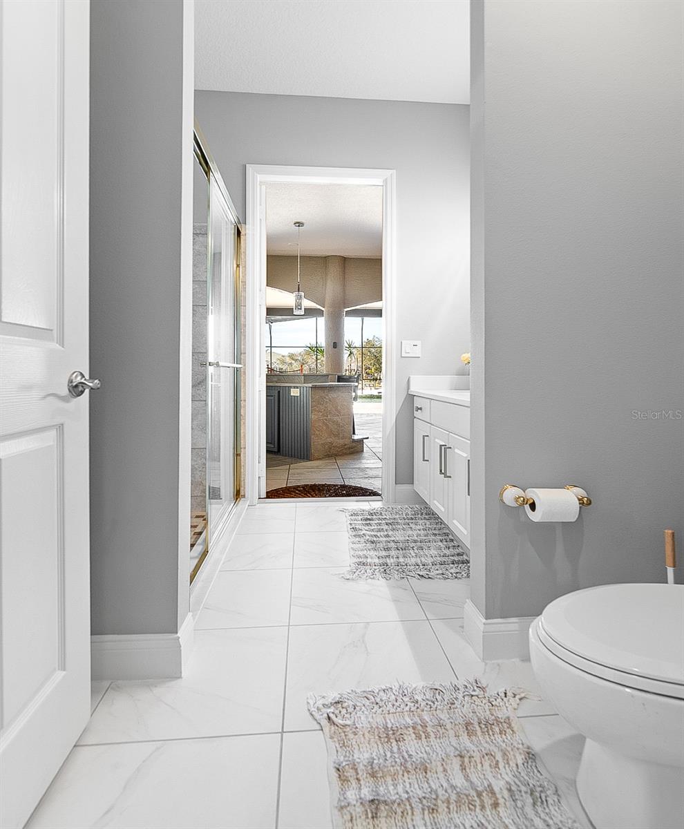 SANCTUARY SUB - Residential