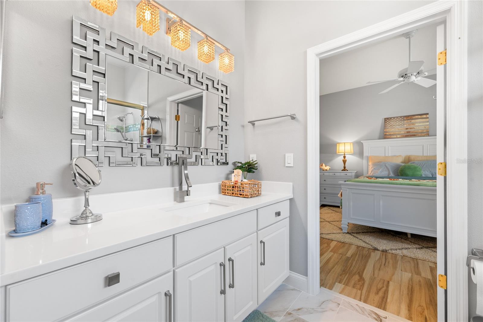 SANCTUARY SUB - Residential