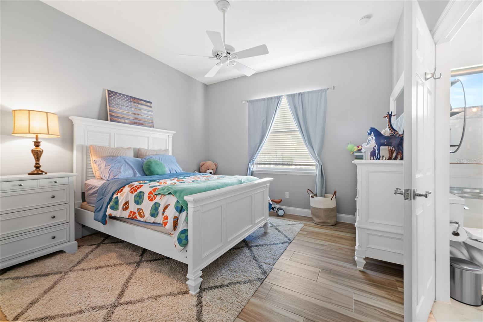 SANCTUARY SUB - Residential