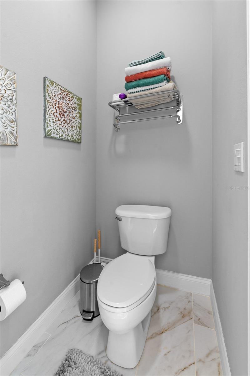 SANCTUARY SUB - Residential