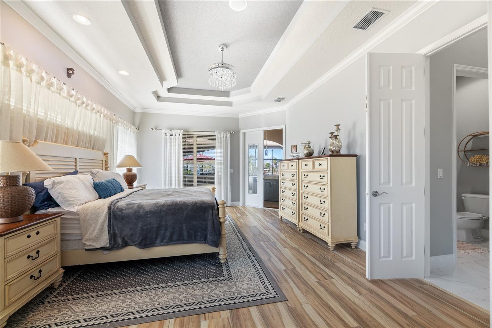 SANCTUARY SUB - Residential