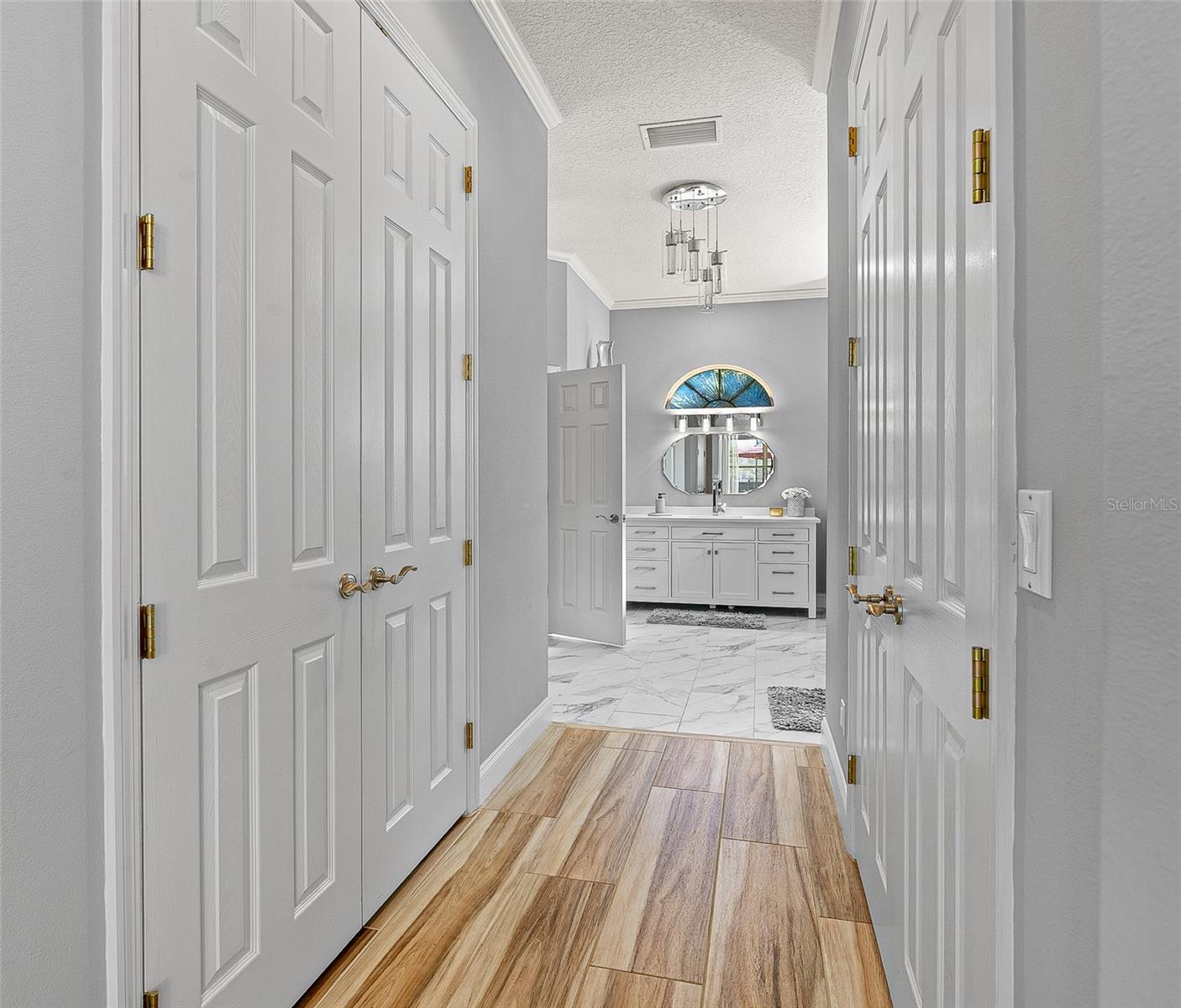 SANCTUARY SUB - Residential