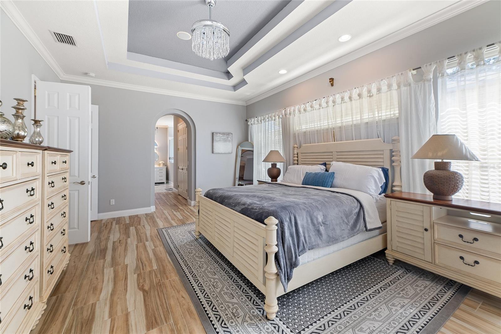 SANCTUARY SUB - Residential