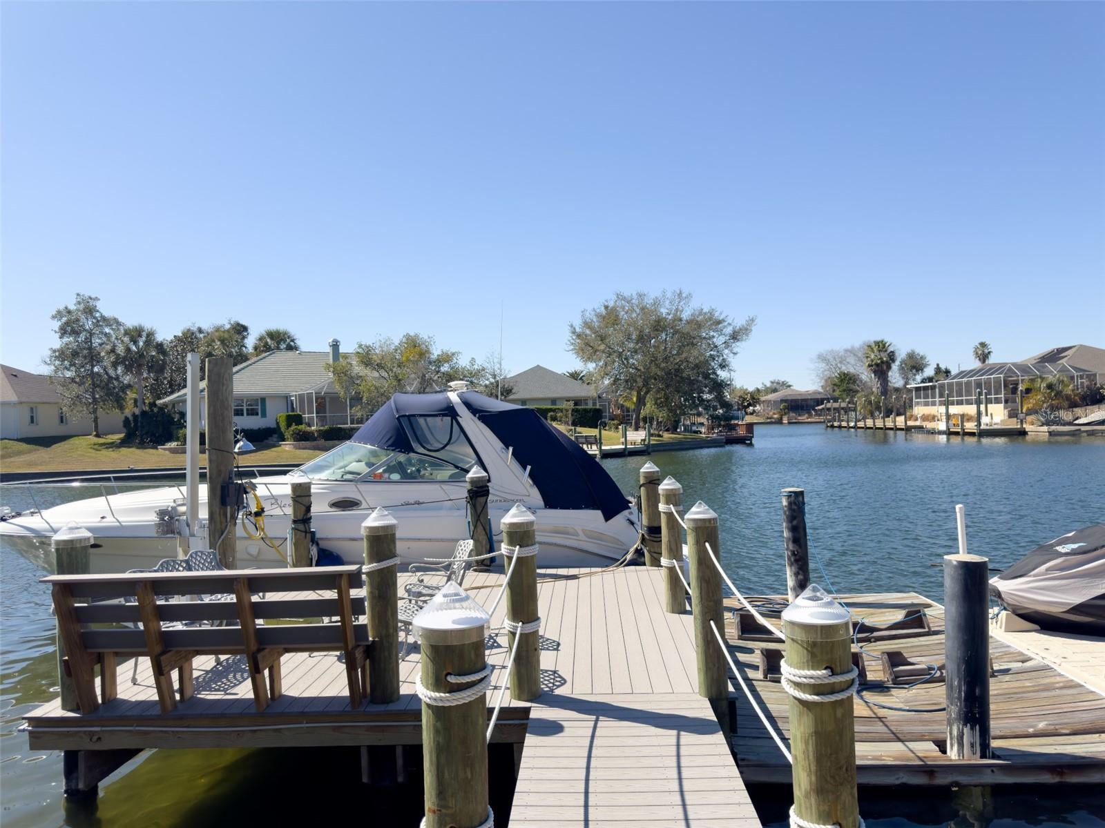 SANCTUARY SUB - Residential