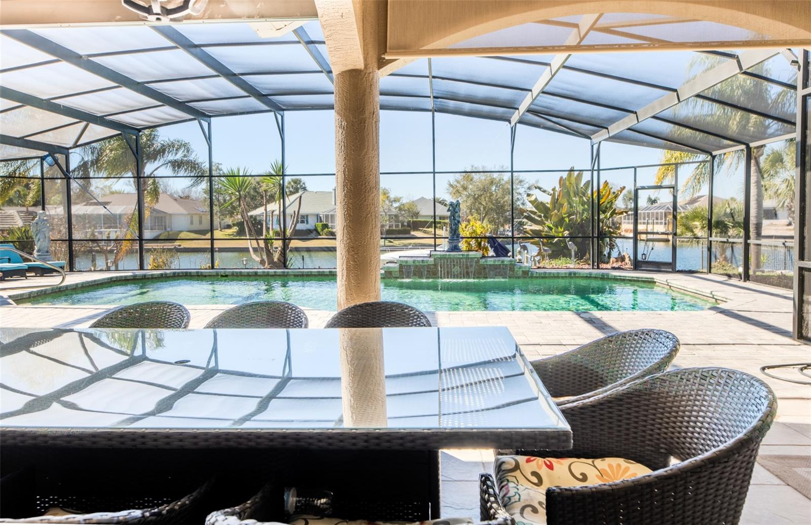 SANCTUARY SUB - Residential