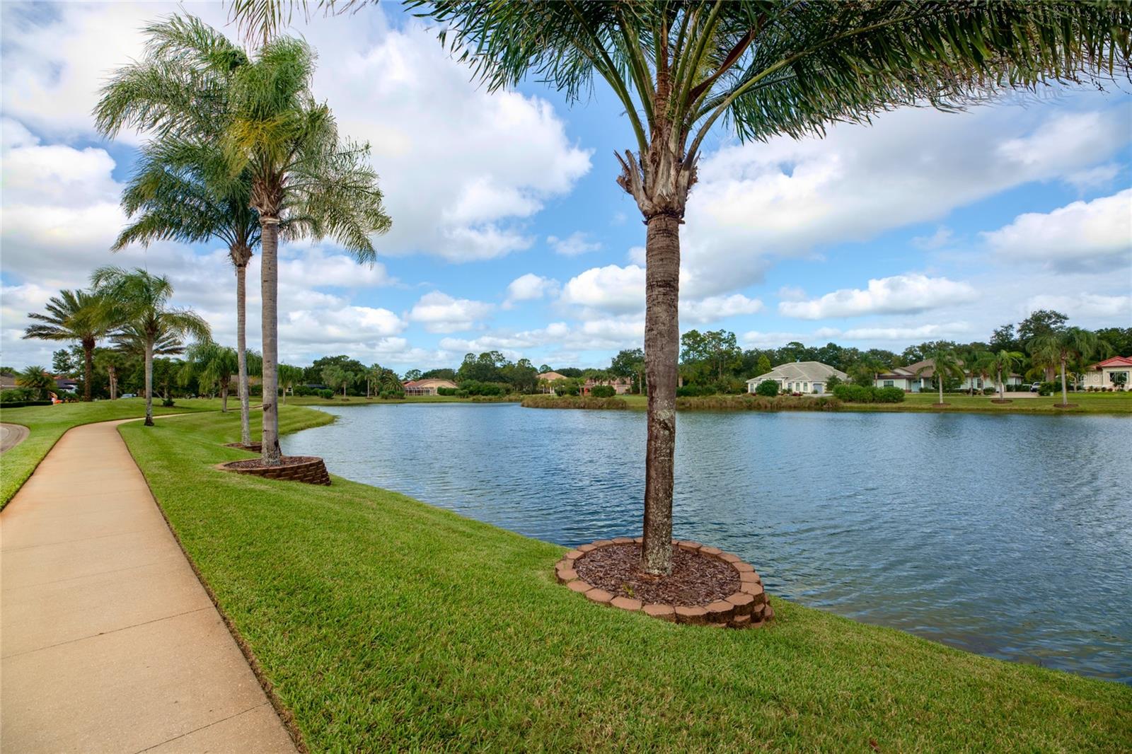 SANCTUARY SUB - Residential