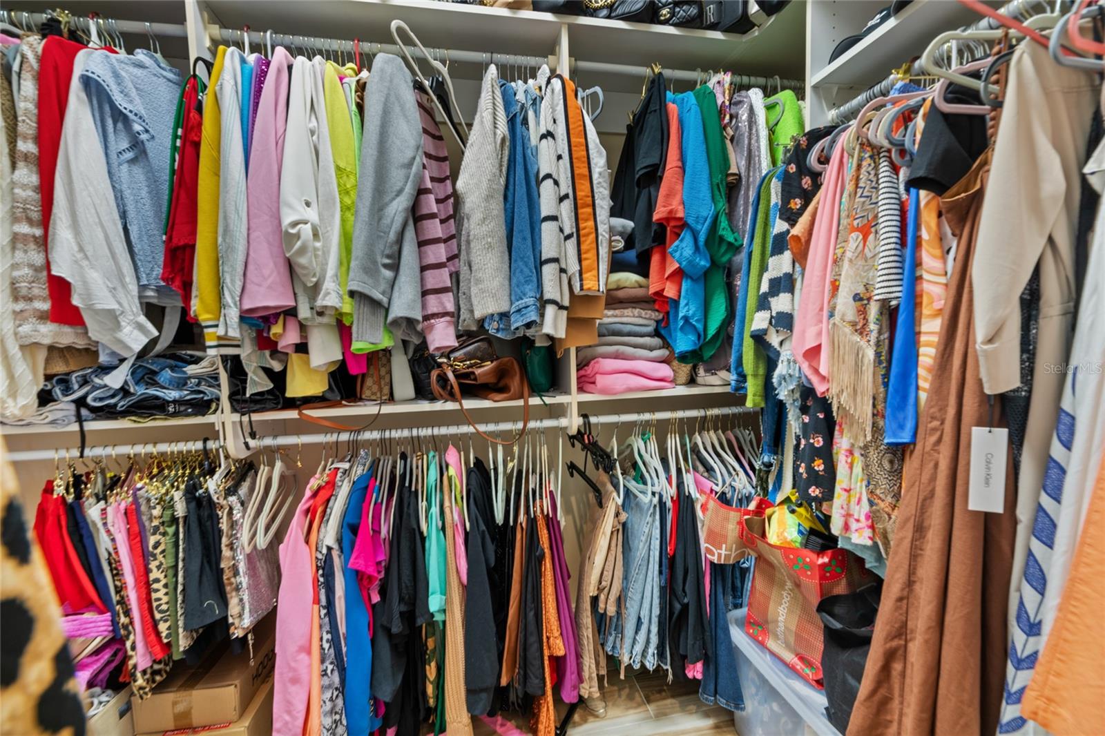 SANCTUARY SUB - Residential