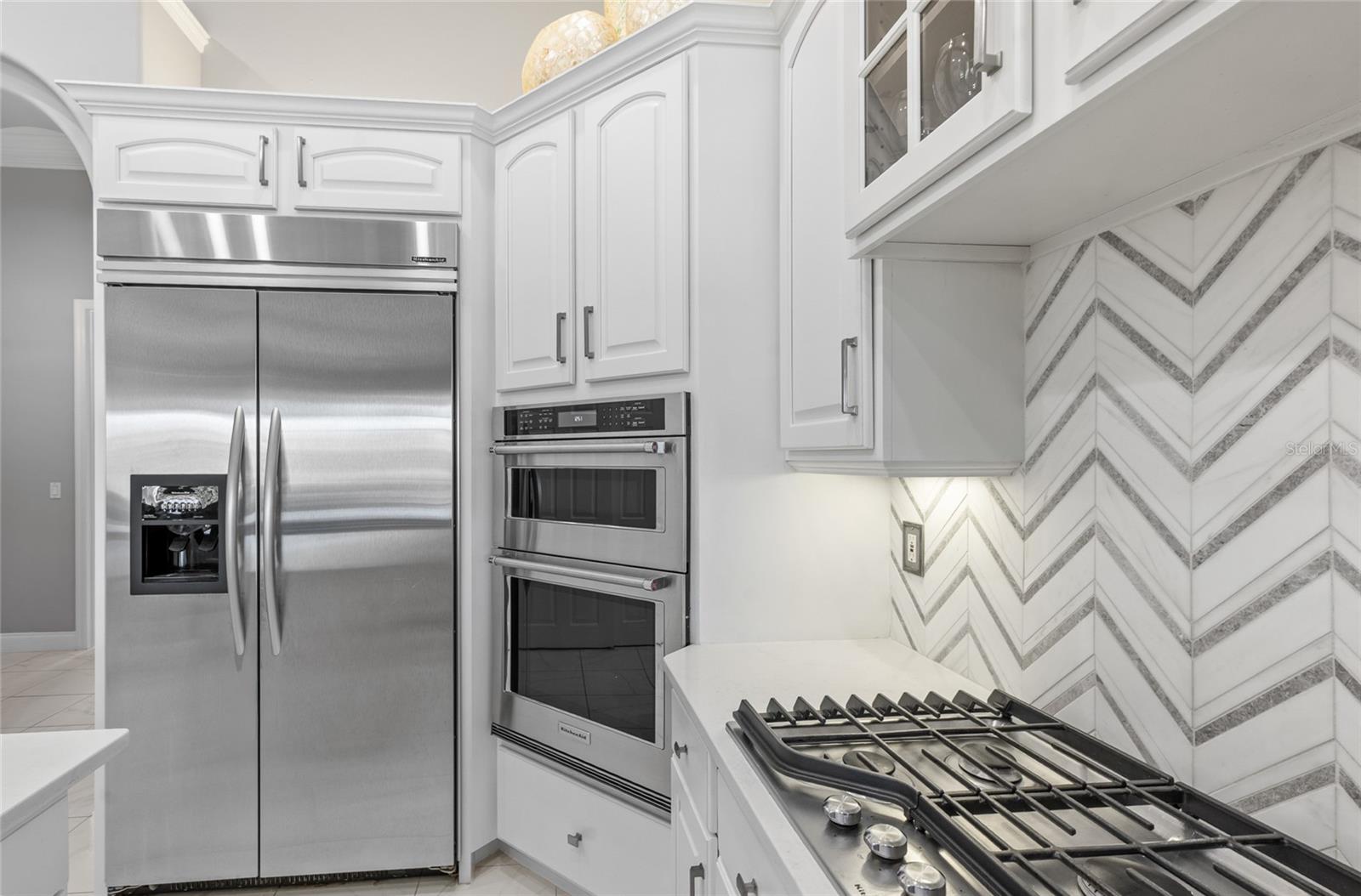 SANCTUARY SUB - Residential