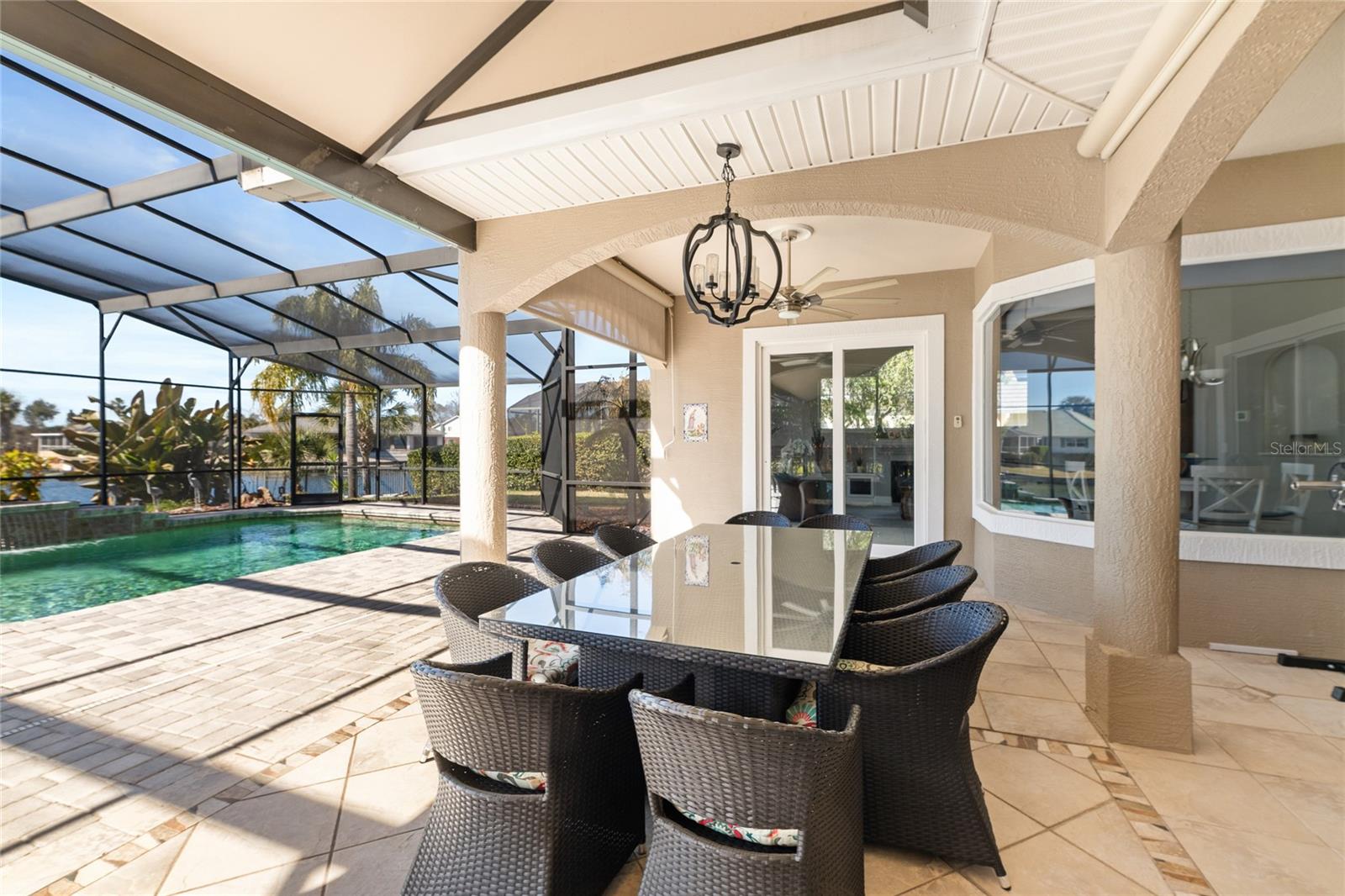 SANCTUARY SUB - Residential