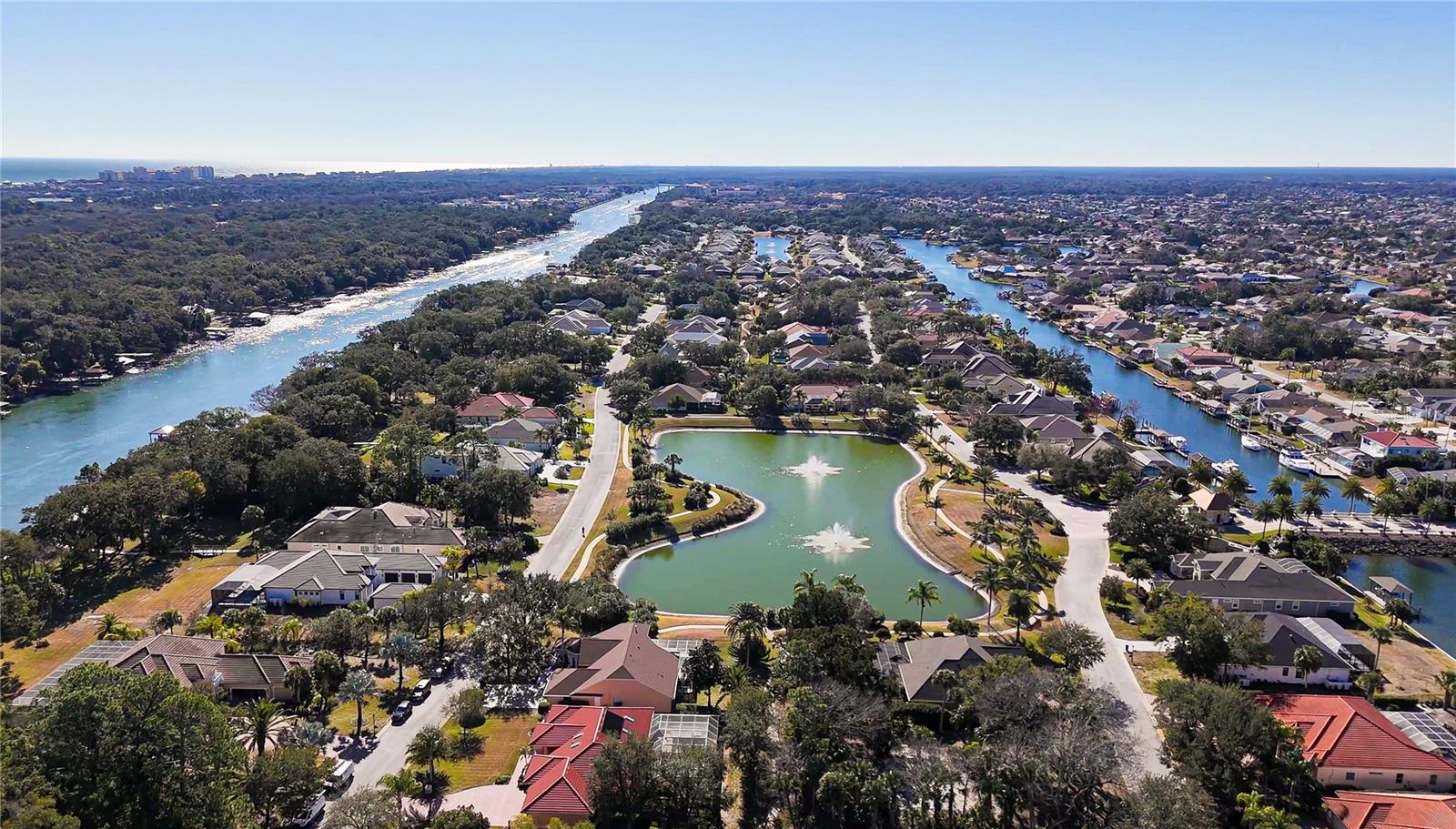 SANCTUARY SUB - Residential