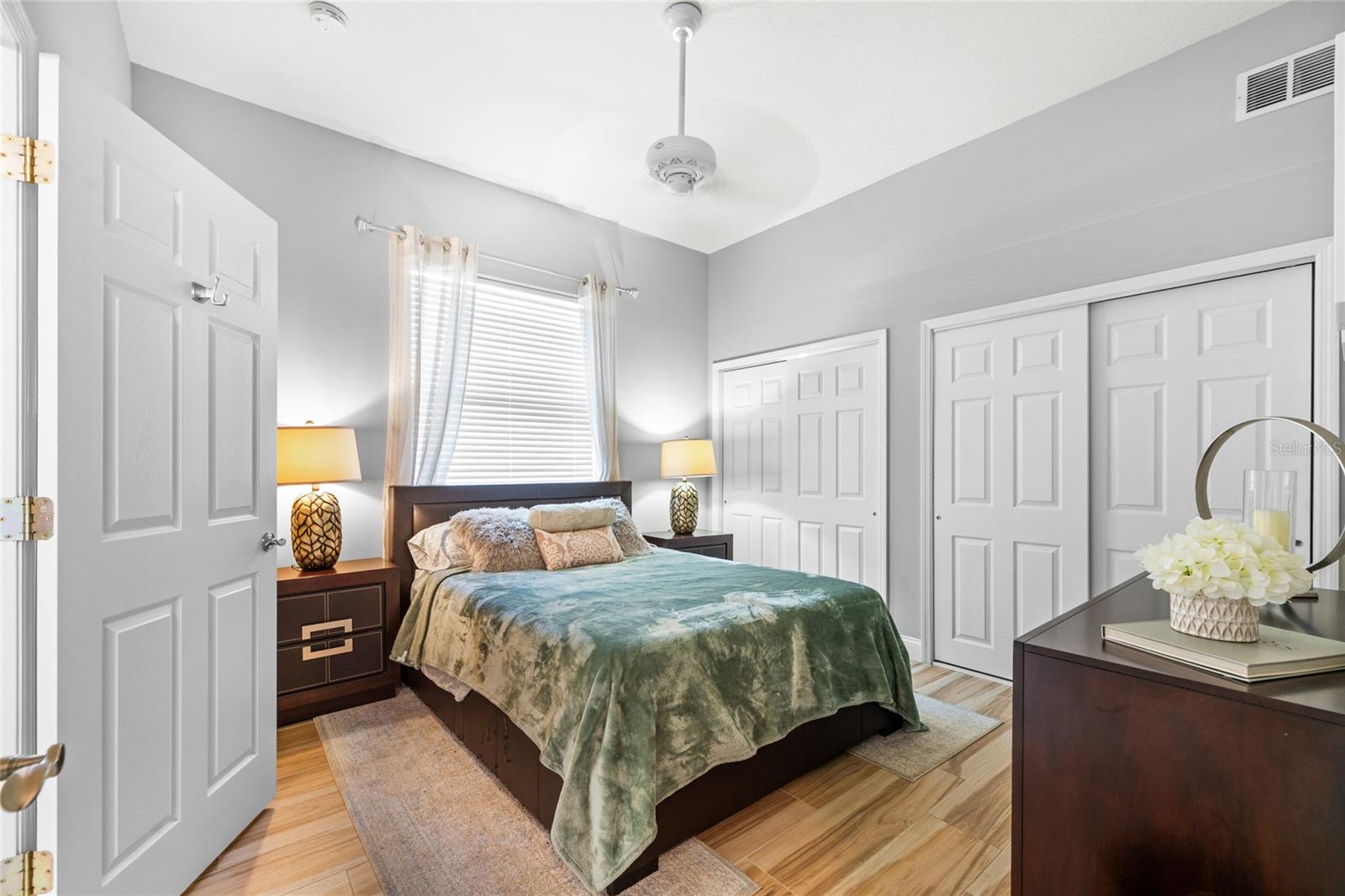 SANCTUARY SUB - Residential