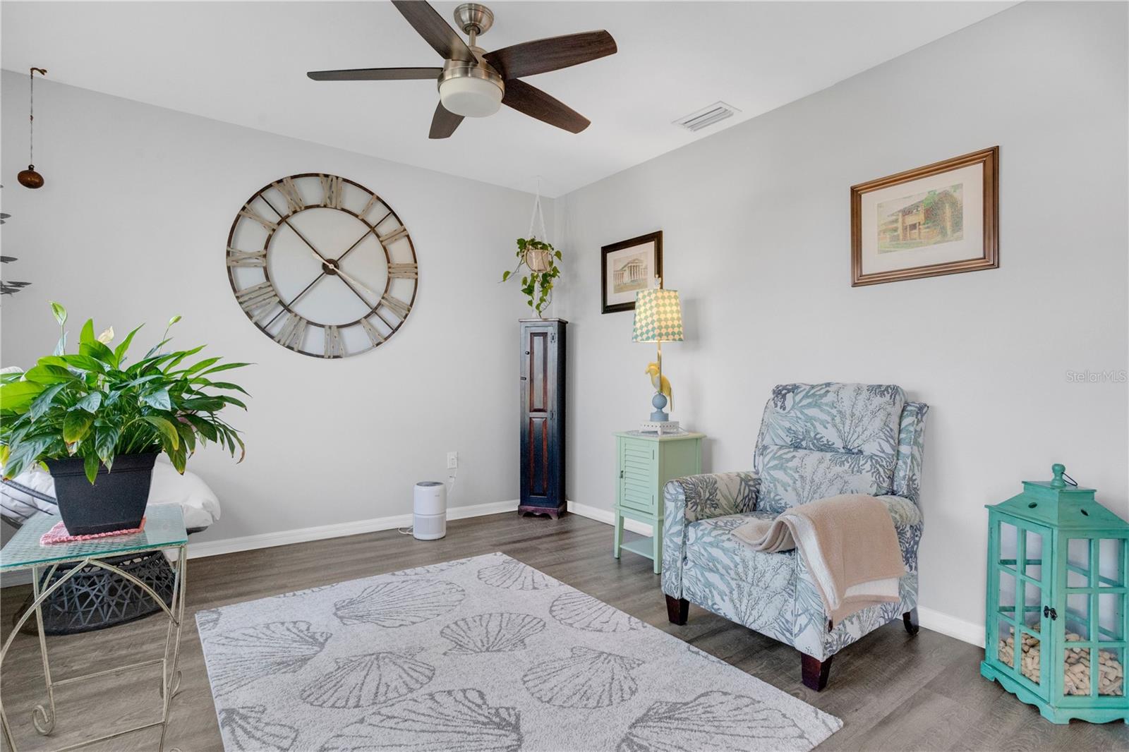 15823 HIGH BELL PLACE