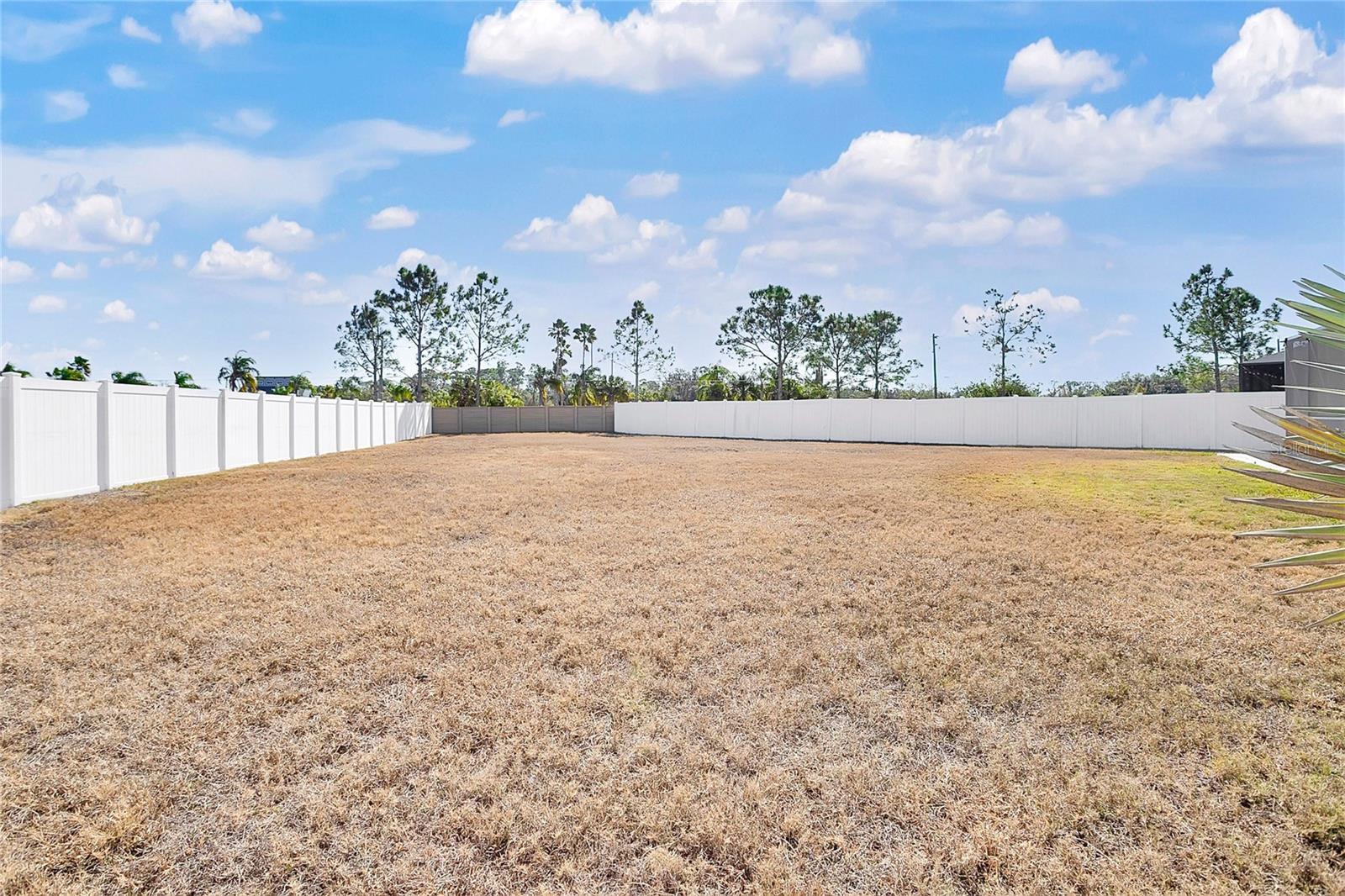 DEL TIERRA PH I - Residential