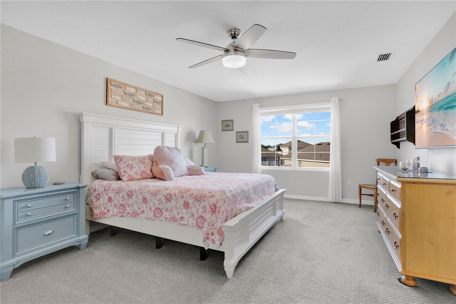 DEL TIERRA PH I - Residential